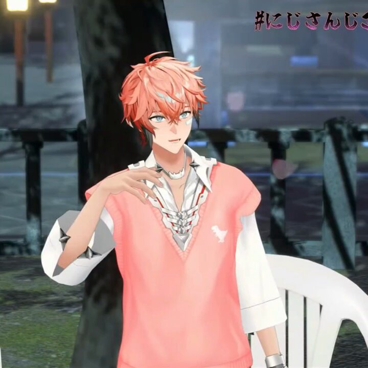 れお (@reo030709) / X