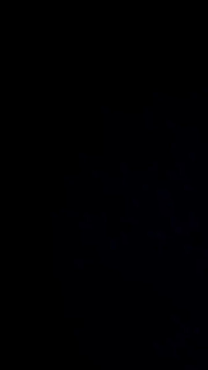 Video oleh @__nyan__nyan_0