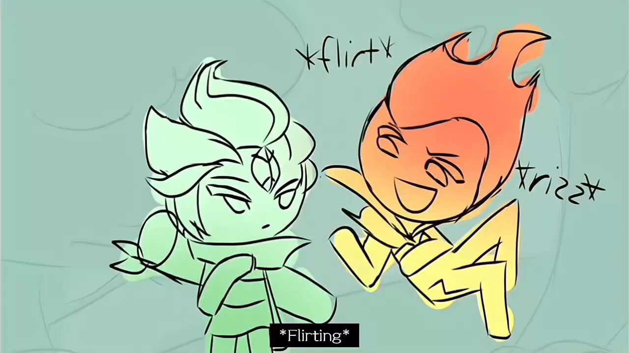 ☆Kija:3☆ (@z0ezfavz) / X