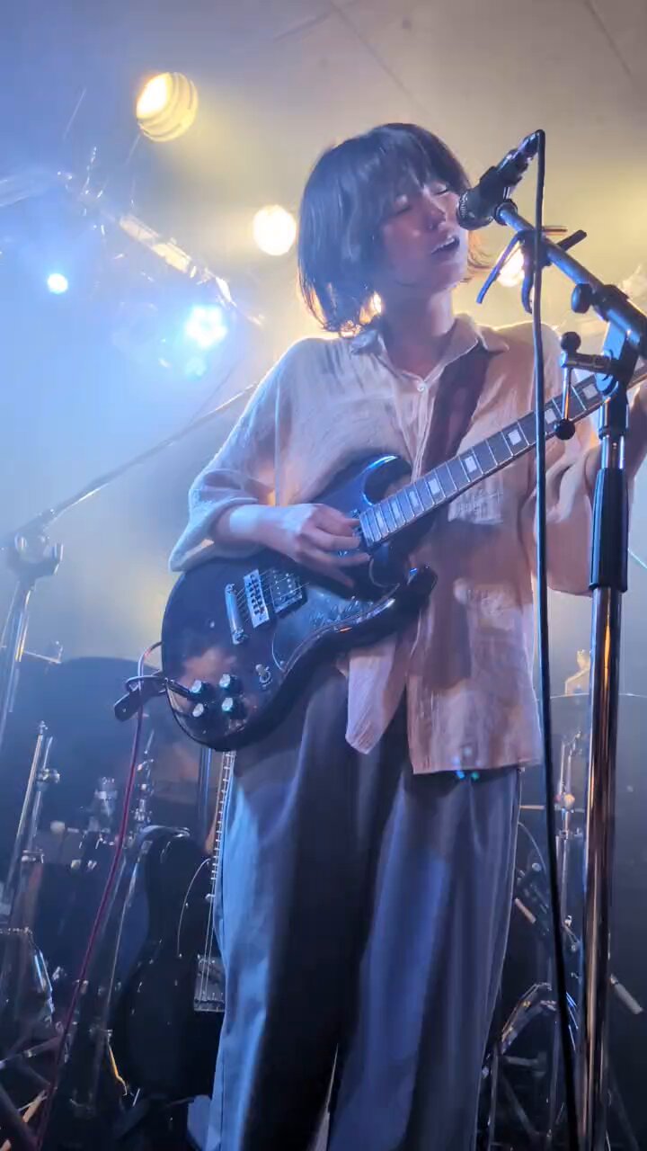 Hammer Head Shark (@h_h_s_band) / X Hammer Head Shark (@h_h_s_band) / X