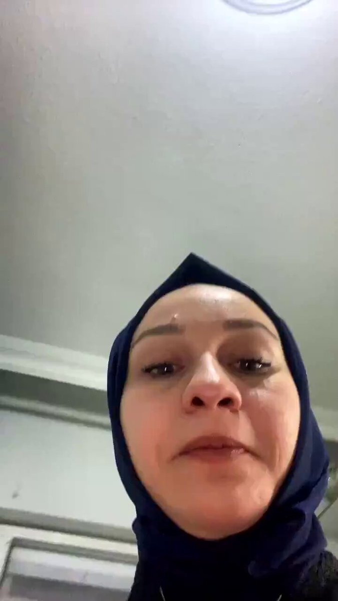 @Sonerdikatli1s video Tweet