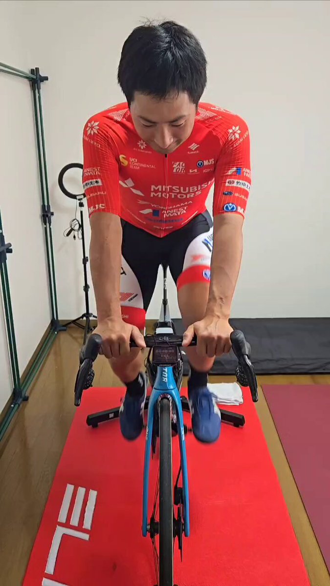 山本 山本大喜/Masaki Yamamoto (@Masaki_Yama_18) / Posts / X