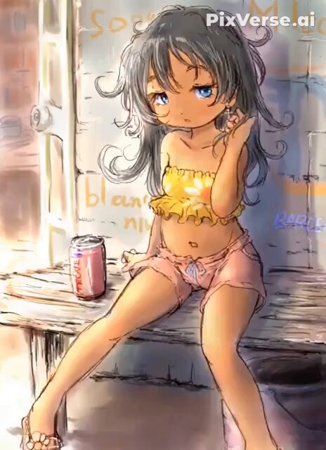 Twitter Image