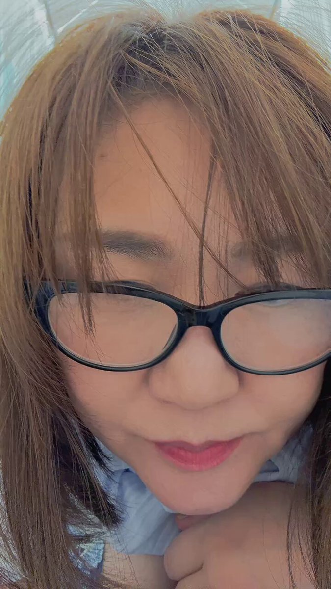 Video oleh @sakurakaorurie1