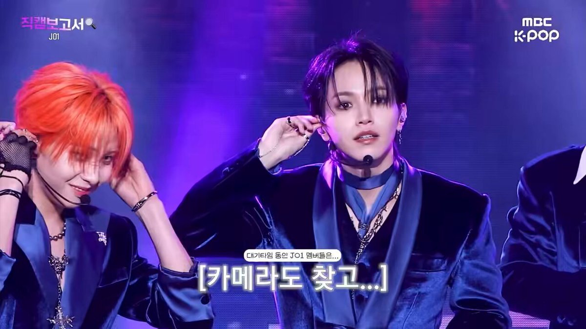 ツキ (@jo1__jam) / Posts / X