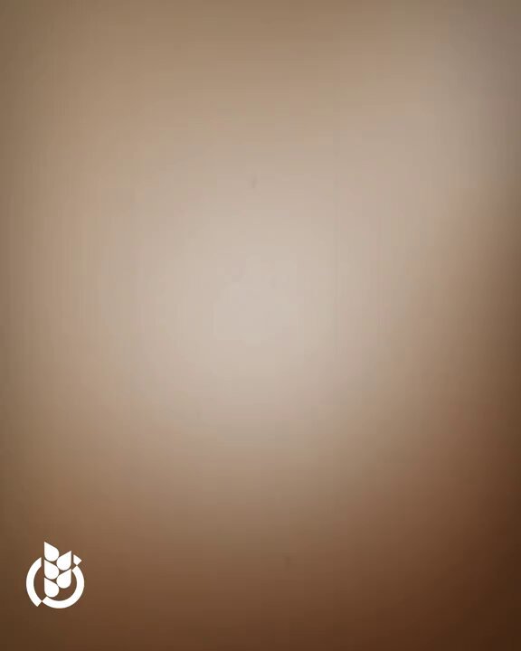 Image for the Tweet beginning: لوز #بلو_دايموند بنكهة الوسابي والصويا