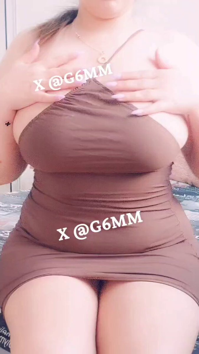 لحظات تتوهج بالمتعة