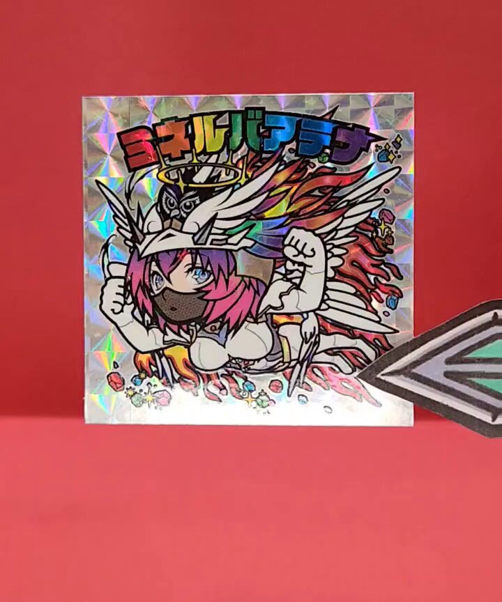 楽天市場】【1点までメール便可】 MANDARINE BROTHERS