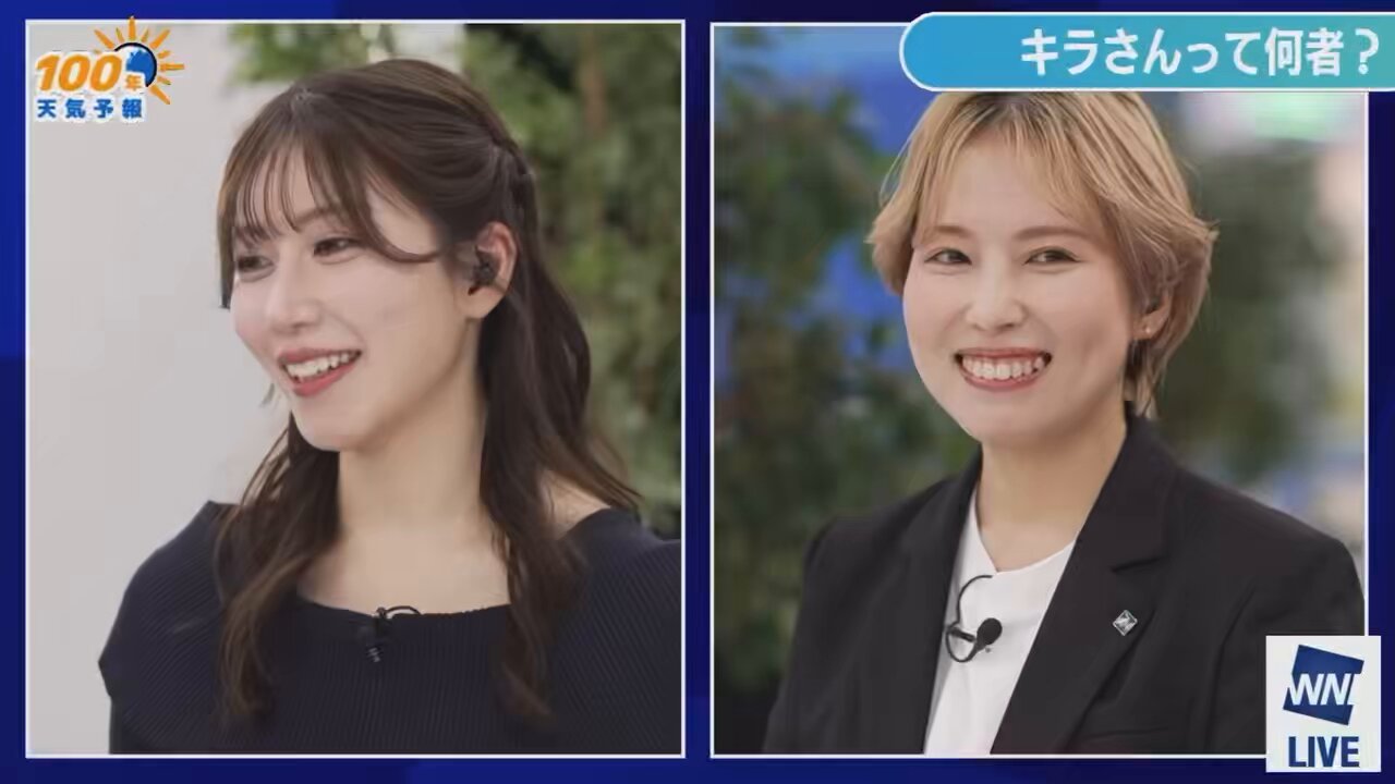 最安値級価格 ぐっさんさん on X:  その他