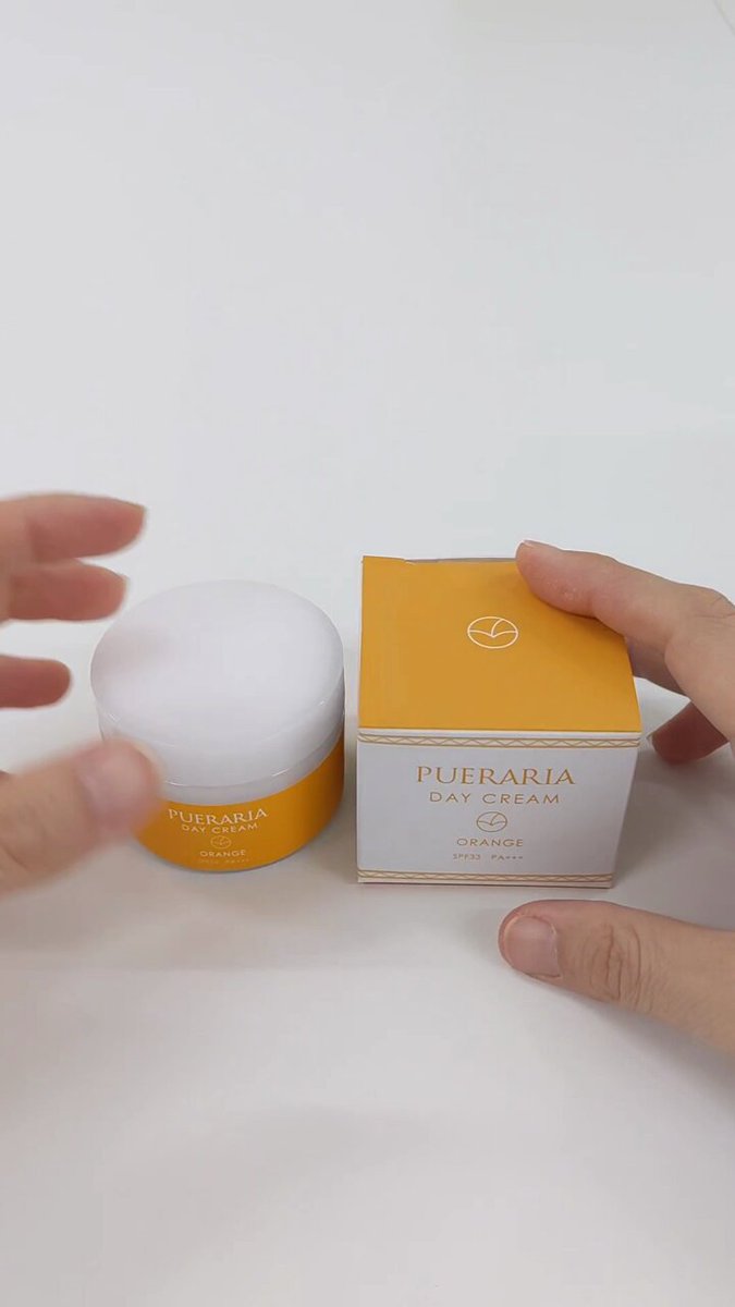 使用方法イメージ