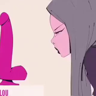 Twitter Image