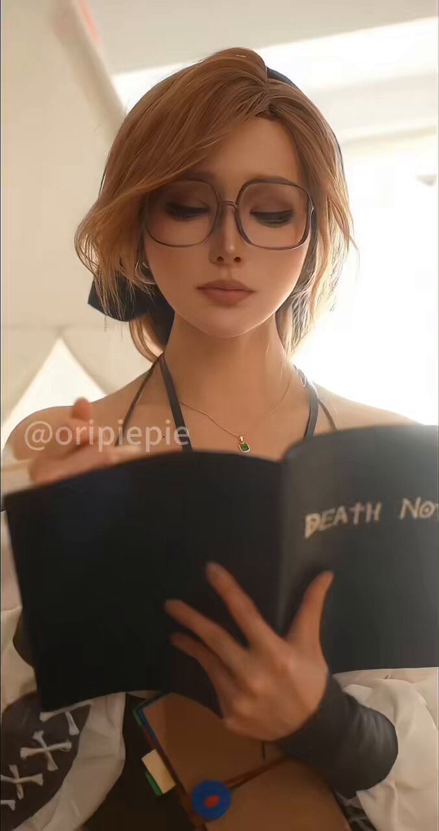 Twitter Image