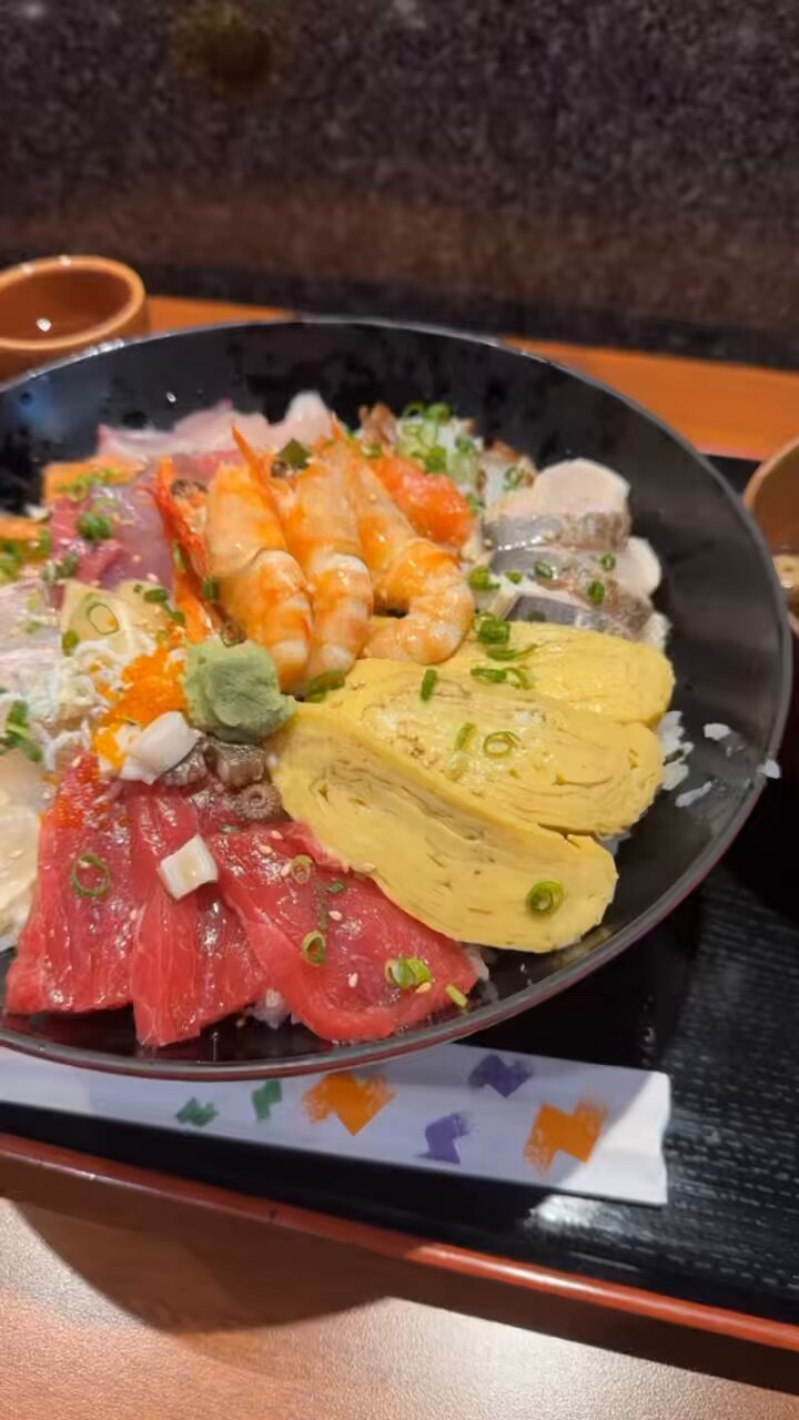 冬月です 冬月×Vibes Hub Live (@TikTok_host) / X
