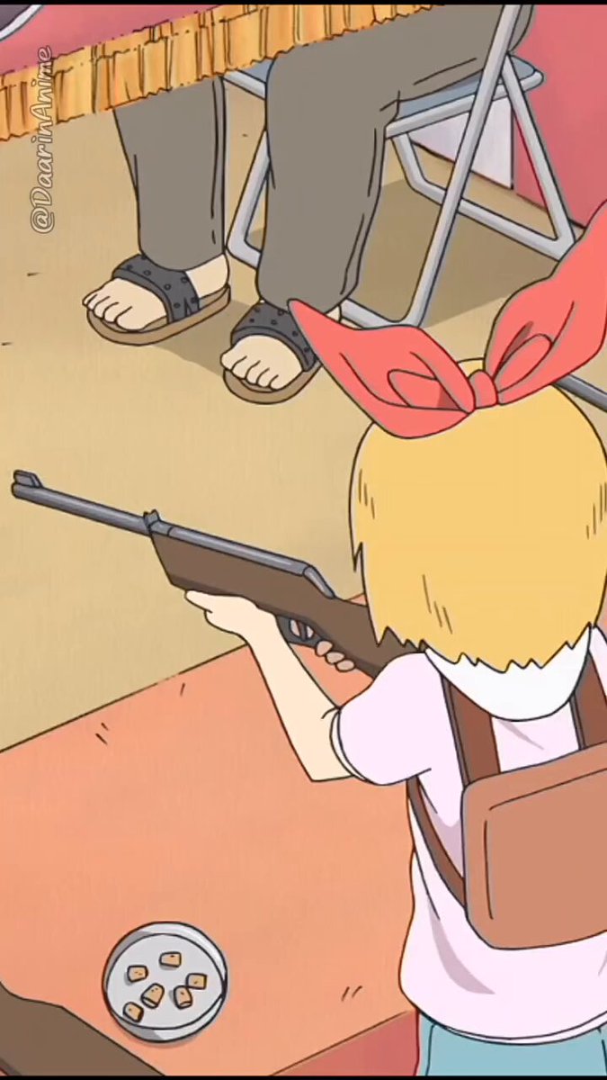 Twitter Image