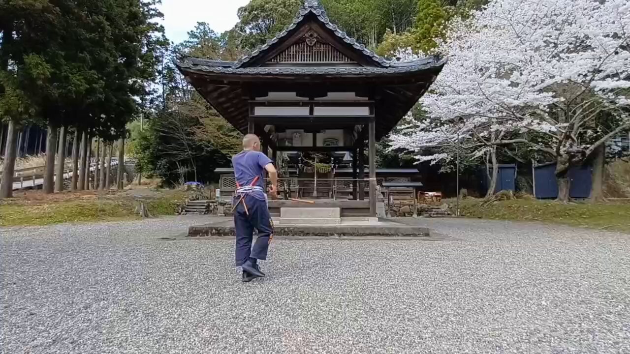 琉球王家秘傳武術 琉球王家秘伝武術 空手・武器術 【沖縄
