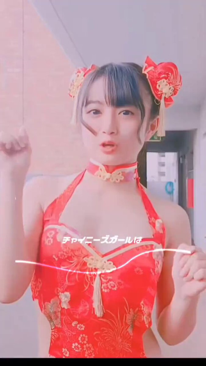 【咲輝】 Gh5tAlkaQAAxz5Q.jpg