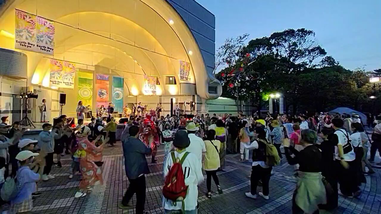 和太鼓お祭りCH (@wadaikoCH) / X