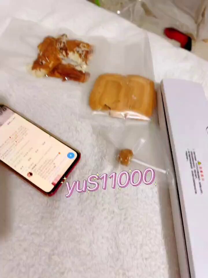 媒体预览