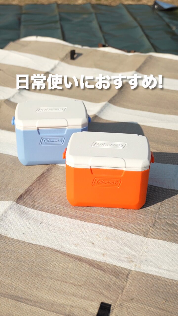 ゆ*っ様 【未使用：当選段ボールあり】バトルドロイド 缶