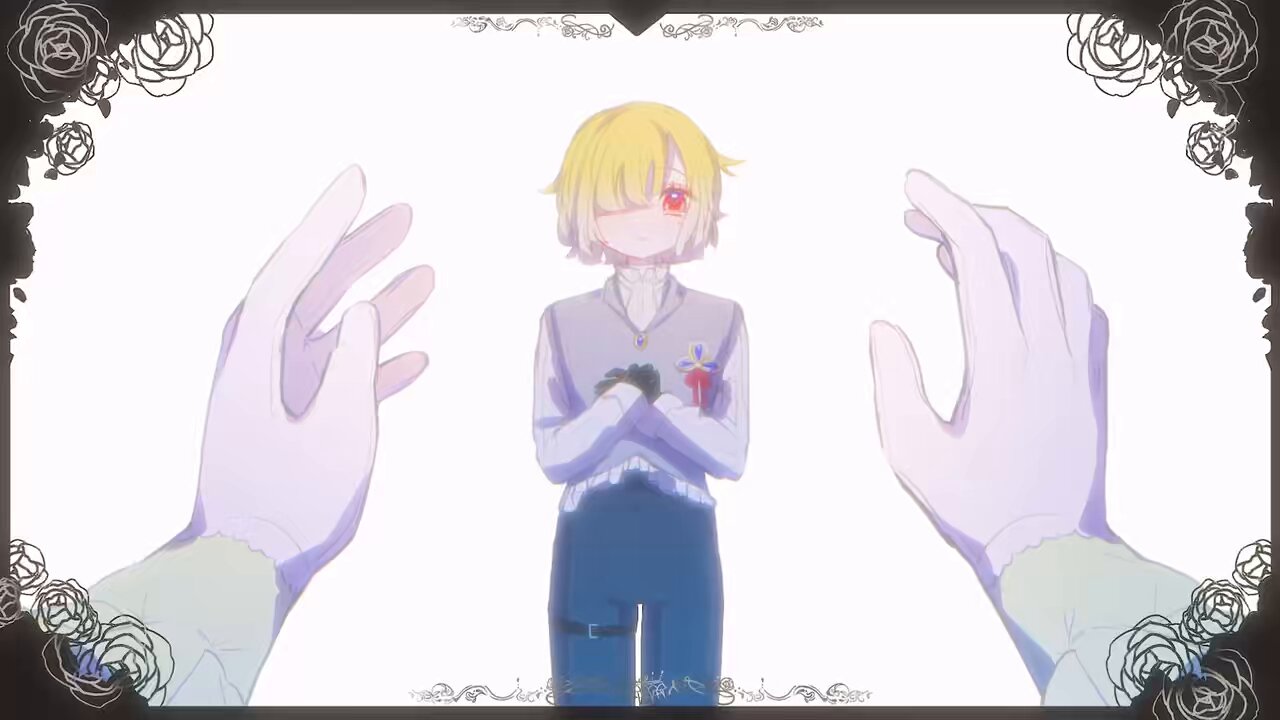 スピカ (@HSp6u) / X