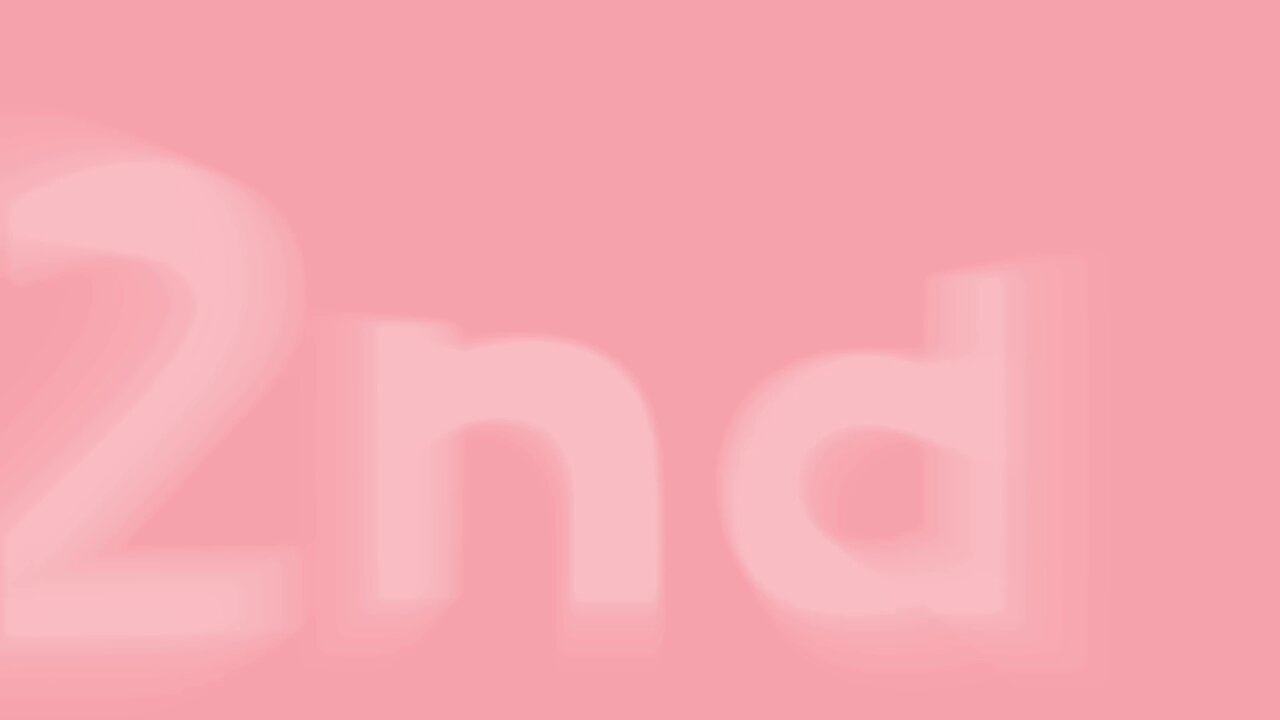 🌻Mono.🌻 (@Monopowan) / X