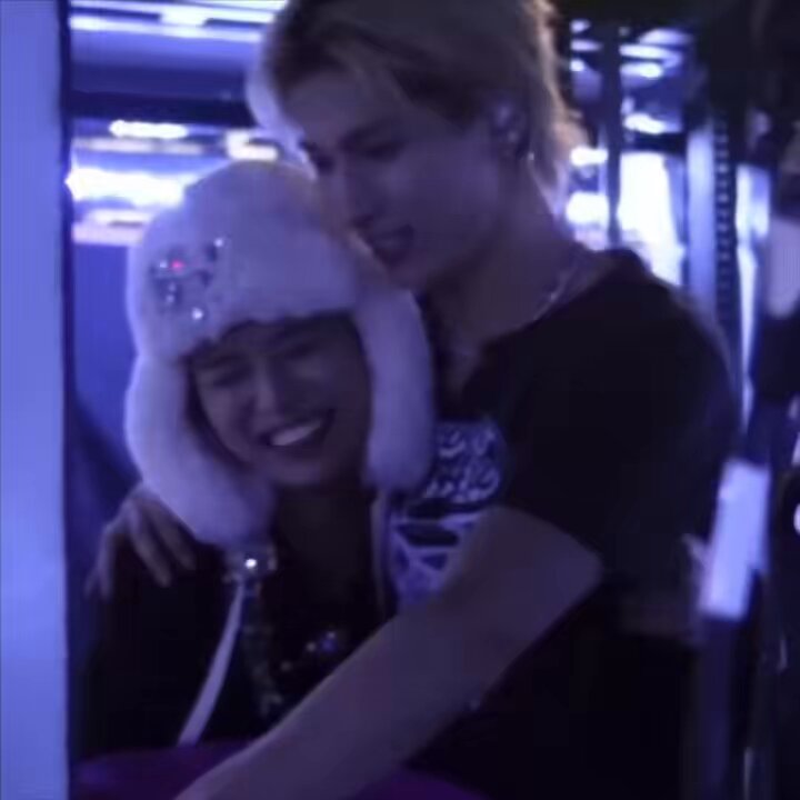 るるる べるるる (@bell0717_) / Posts / X