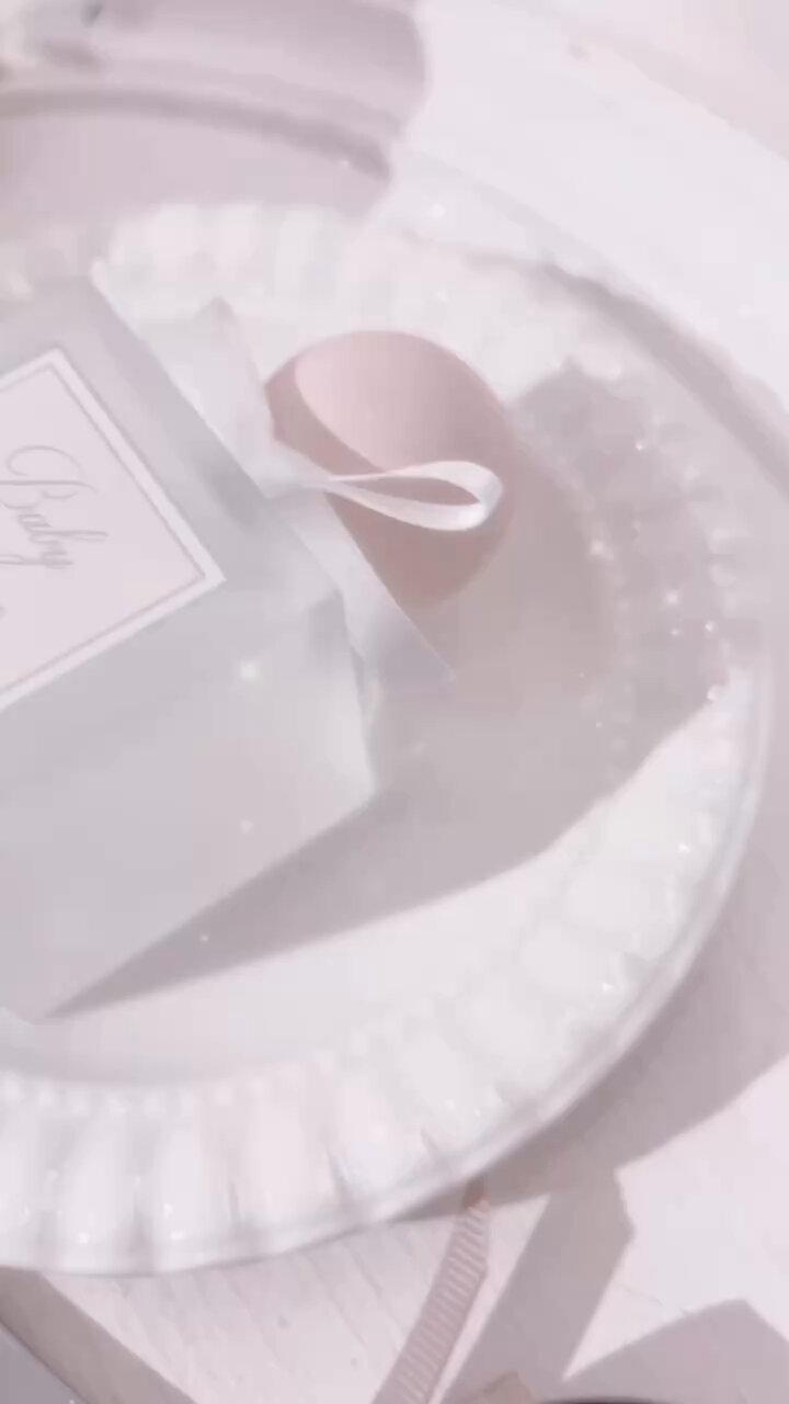 pium Baby Milk 香水 女性用 新作香水が登場🤍5周年イベントにて先行販売決定／ piumから