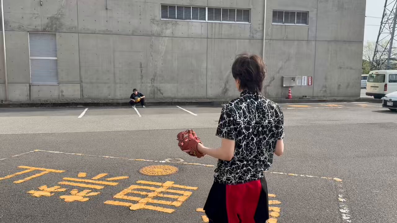 吉野北人2nd写真集『Orange』 (@hokuto_asi) / X 吉野北人2nd写真集『Orange』 (@hokuto_asi) / X