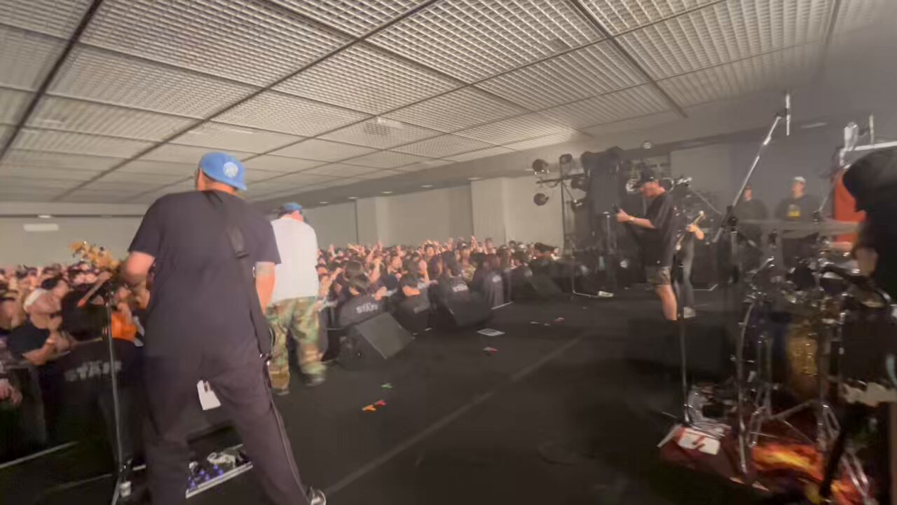 RxYxO🇯🇵coldrain🥷 (@RxYxO_Bass) / X