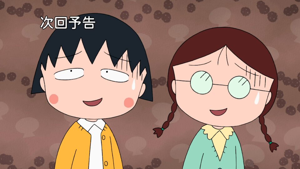 渡辺菜生子 (@97ngBSRxDcwq3ps) / X 渡辺菜生子 (@97ngBSRxDcwq3ps) / X