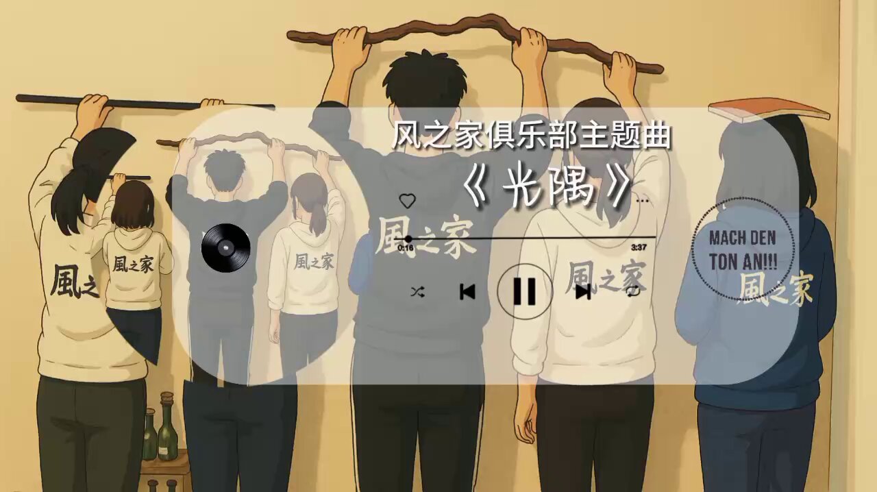 国外裸体   髮吊 緊縛股绳 画像 