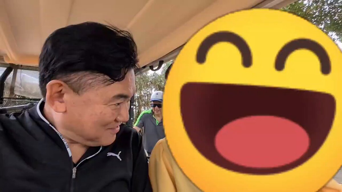 東京事変　ニュースフラッシュ　ヱコ飲ミー２O２O　地滑り的勝利 東京事変2020ニュースフラッシュエコノミー地滑り的勝利マグ0.5ℓ