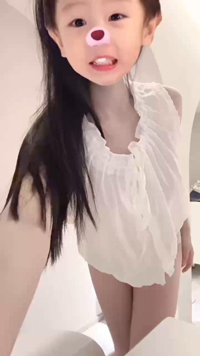 媒体预览