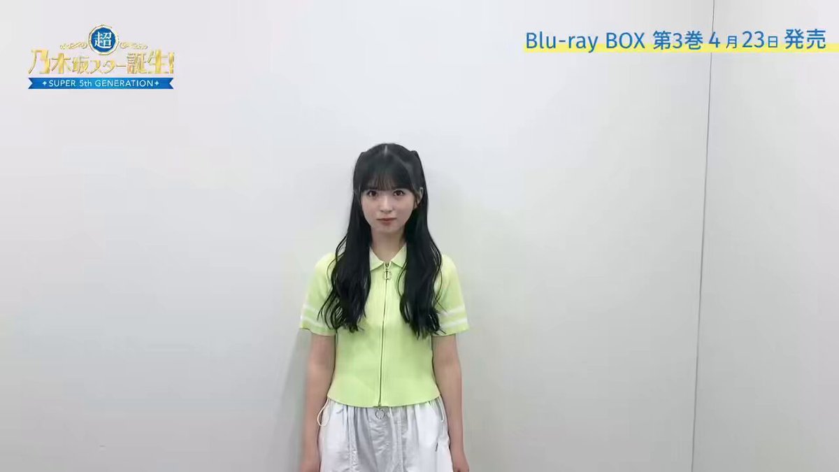超乃木坂スター誕生　アクスタ　アクリルスタンド　小川彩　スキットver Amazon.co.jp: 超乃木坂スター誕生 アクスタ アクリルスタンド