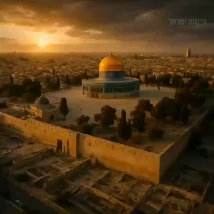 Mossad Commentary (@MOSSADil) on X