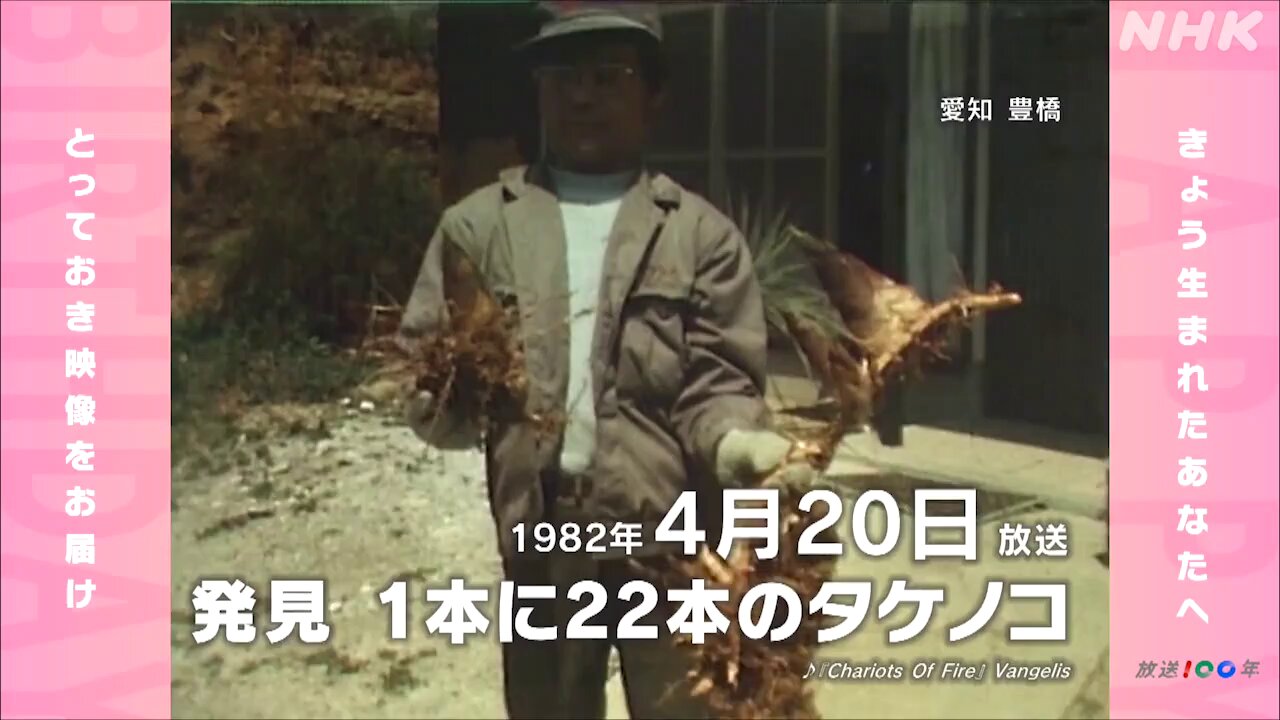 NHK名古屋 on X: 
