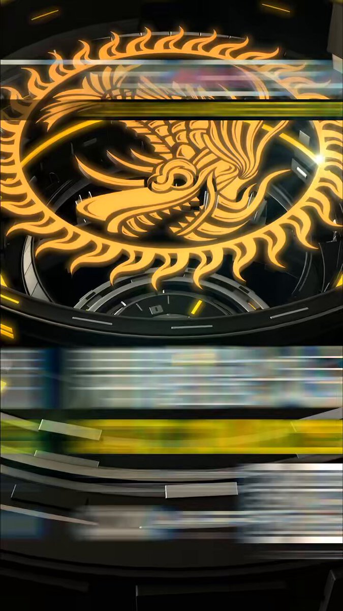 TRANCE RAVE No.1～No.20+サイケ rectangle_large_type_2_b28850d