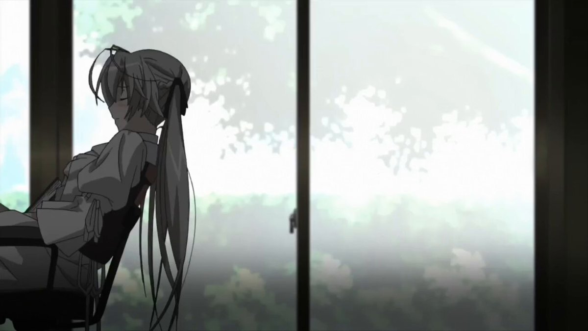 Twitter Image