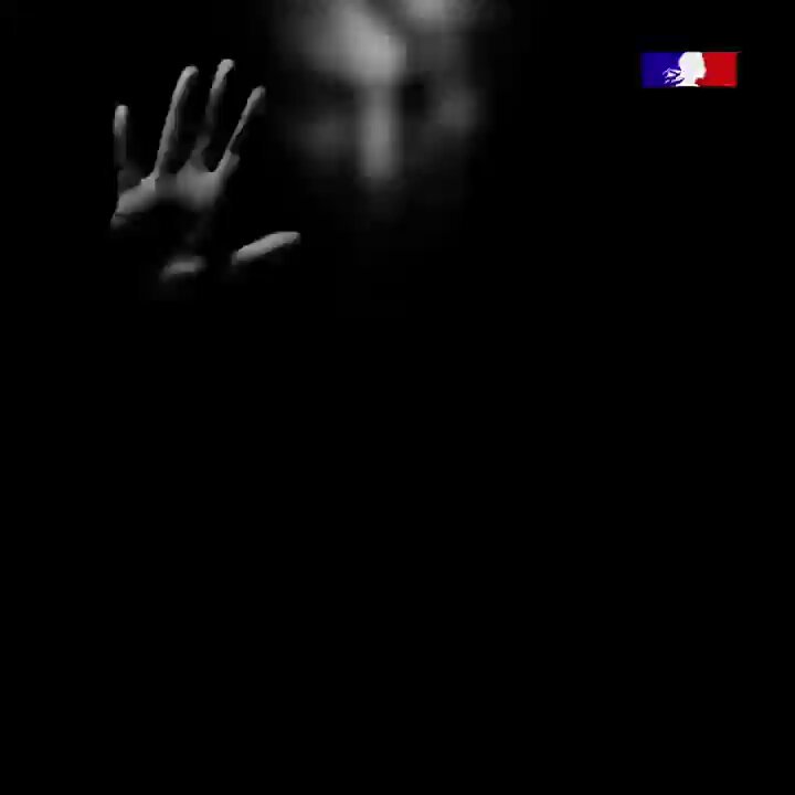 Image de Préfet du Var