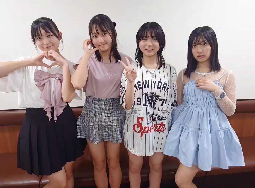 AngelSisters (@AngelSisters10) / X
