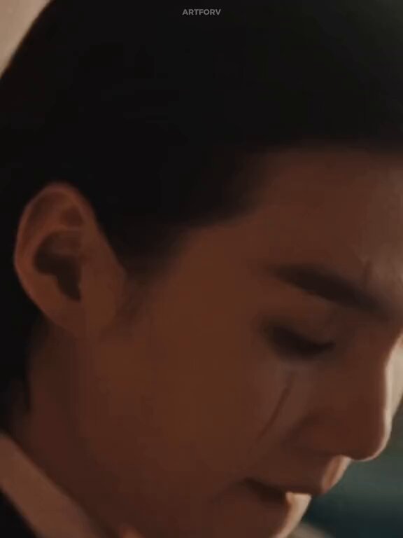 あねごです(⁠◍⁠•⁠ᴗ⁠•⁠◍⁠)⁠❤ さんご。໒꒱· ﾟ on X: 