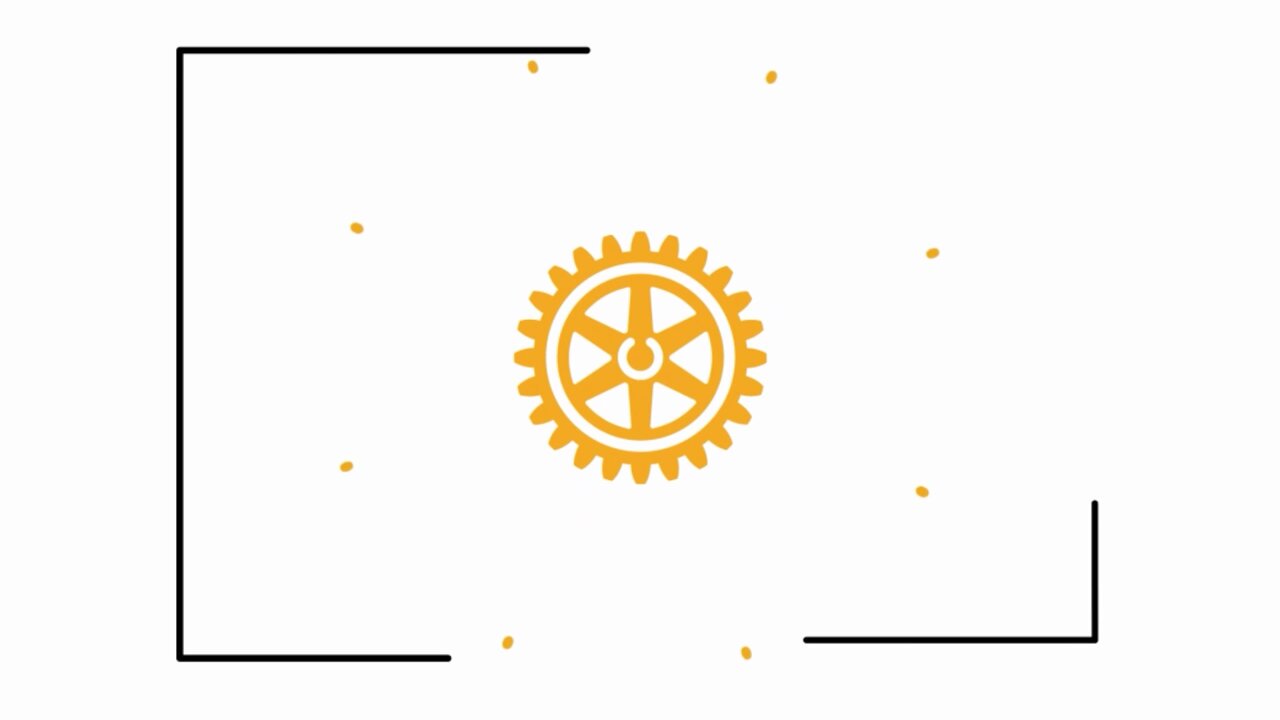Rotary International (@RotaryJapan) / X Rotary International (@RotaryJapan) / X