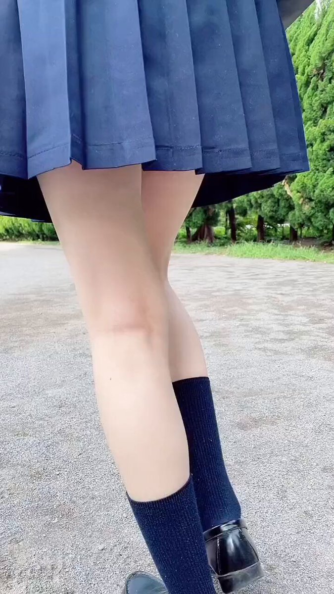 Twitter Image