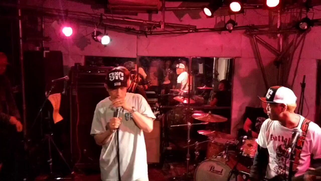 HAYATO (@45revolution) / X