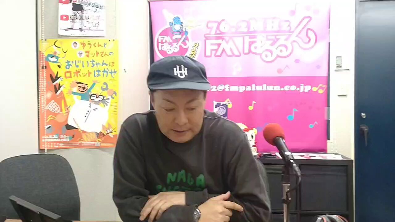 小林 祐介／ユウスケ (@yusuke_acm) / X