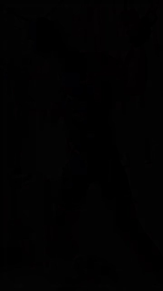 Twitter Image