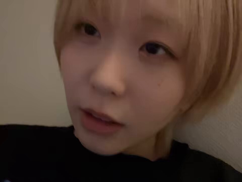 mayu (@mayu_ExWHYZ) / X