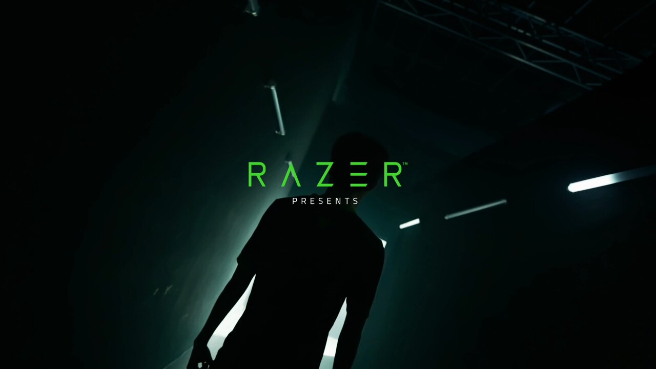 R Λ Z Ξ R (@Razer) / X