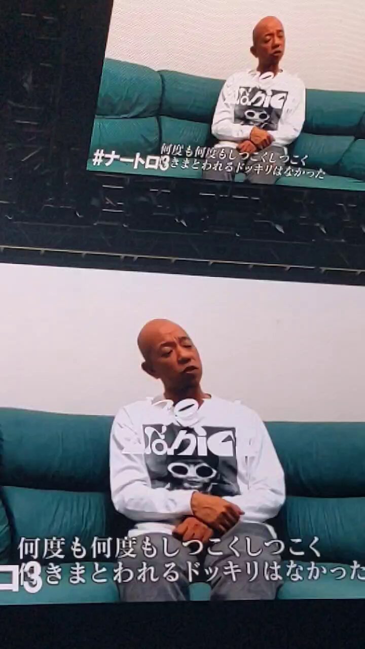 ♫さま ADIDAS】 アディダス zensored hi xxii u ゼンソアード ハイ