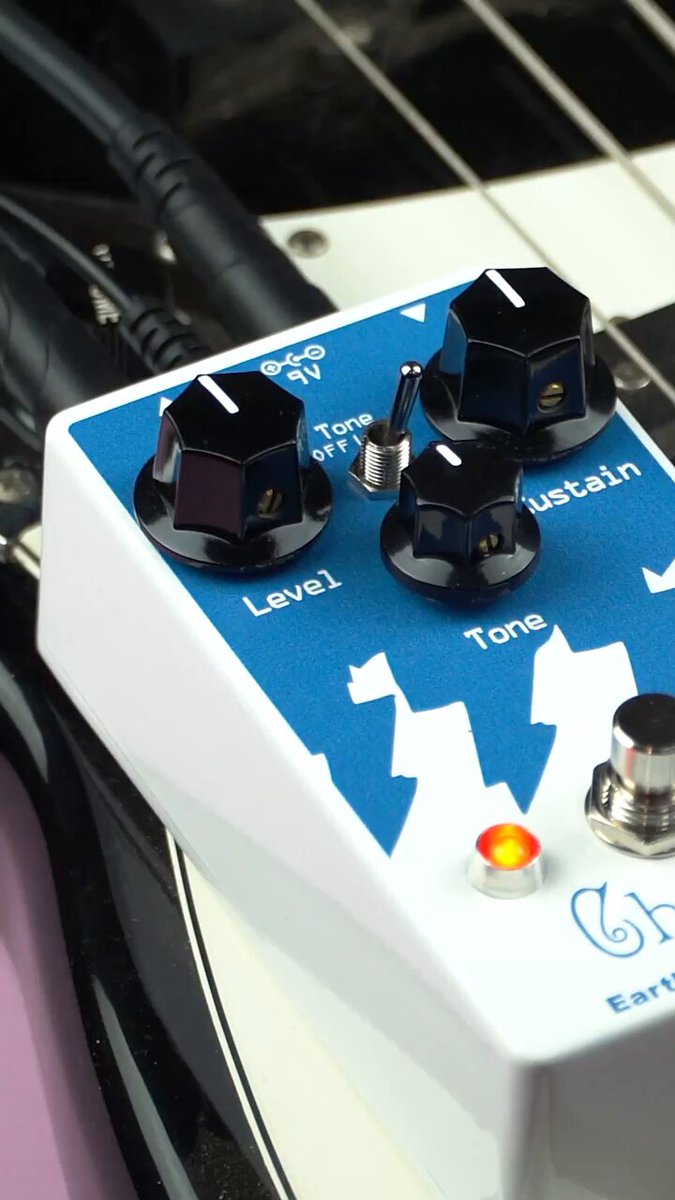 アースクエイカーデバイセス EQD (@EarthquakerJP) / X アースクエイカーデバイセス EQD (@EarthquakerJP) / X